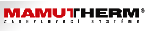 Mamutherm