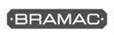 Bramac