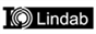 Lindab