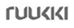 Ruukki